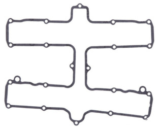 uszczelka pokrywy zaworowej yamaha xj 650`80-82